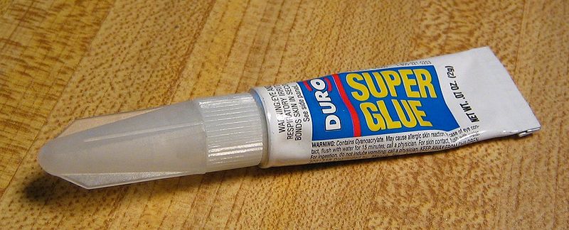 File:Super glue.jpg