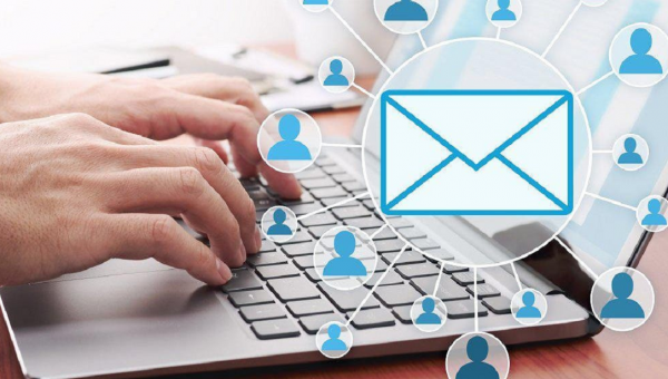 Will Email Marketing Ever Rule the World?